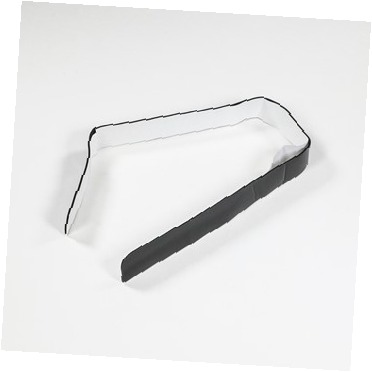 GASKET MAINTOP Left Hand WB02T10320 CKD0550924