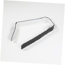 GASKET MAINTOP Left Hand WB02T10320 CKD0550924 CKD0550924