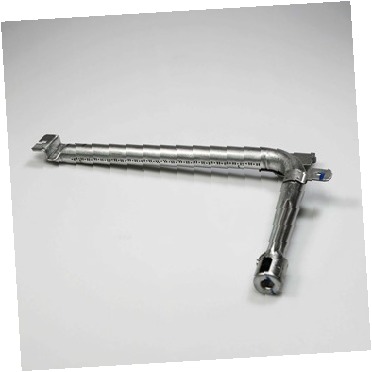 BURNER OVN BAKE Assembly WB16T10022 CKD0550925