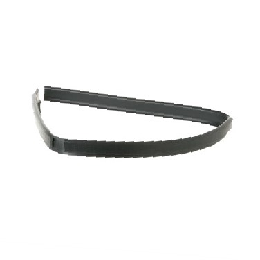 GASKET GAS MT FRT (Black) WB04T10059 CKD0550926 CKD0550926