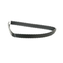 GASKET GAS MT FRT (Black) WB04T10059 CKD0550926 CKD0550926