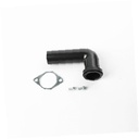 DISPOSER DRAIN ELBOW KIT WC14X20160 CKD0550954