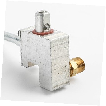 GAS VALVE LF WB21X29321 CKD0550981