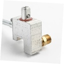 GAS VALVE LF WB21X29321 CKD0550981