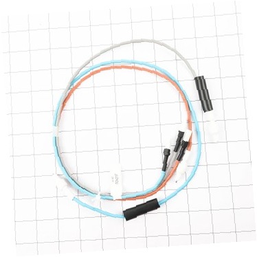 IGNITERS & HARNESS Assembly WB13X29294 CKD0550984
