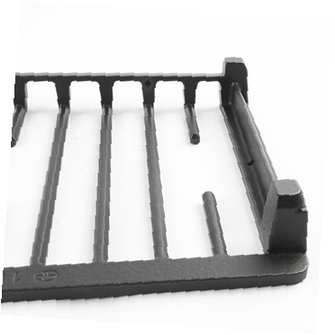 GRATE Left Hand WB31X29416 CKD0550985 CKD0550985