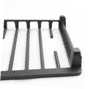 GRATE Left Hand WB31X29416 CKD0550985