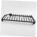 GRATE Right Hand WB31X29417 CKD0550986