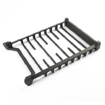 GRATE CTR WB31X29415 CKD0550987