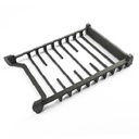 GRATE CTR WB31X29415 CKD0550987