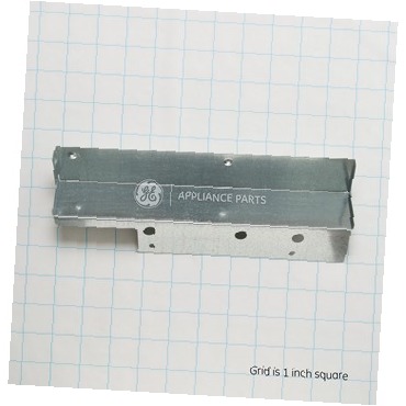 COVER LOWER RT AIR DUCT WB34T10151 CKD0551000 CKD0551000