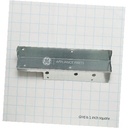 COVER LOWER RT AIR DUCT WB34T10151 CKD0551000 CKD0551000