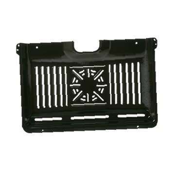 COVER CONVECTION FAN WB37T10021 CKD0551005 CKD0551005