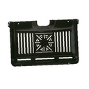 COVER CONVECTION FAN WB37T10021 CKD0551005