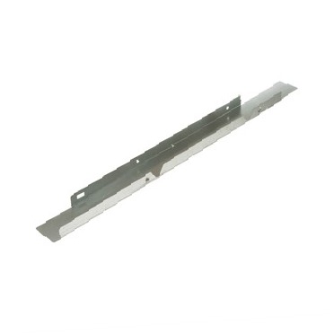 DIVIDER AIR CENTER WB34T10134 CKD0551009 CKD0551009