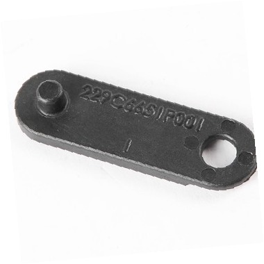 DOOR LINER PLUG WB02X32816 CKD0551015 CKD0551015