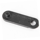 DOOR LINER PLUG WB02X32816 CKD0551015