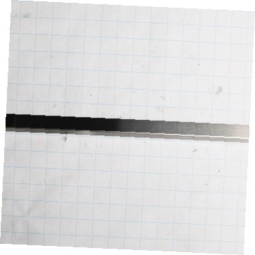 BOTTOM TRIM WB07X32832 CKD0551017