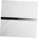 BOTTOM TRIM WB07X32832 CKD0551017 CKD0551017