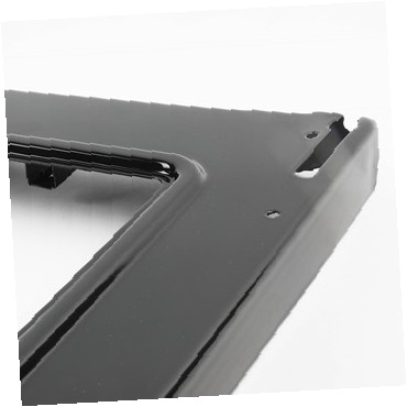 OVEN DOOR LINER ASM WB63X32569 CKD0551023 CKD0551023