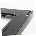 OVEN DOOR LINER ASM WB63X32569 CKD0551023