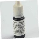 RACK OVEN SLIDE ASM WB48X38086 CKD0551024