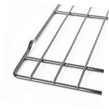 OVEN RACK WB48X31582 CKD0551029