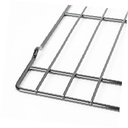 OVEN RACK WB48X31582 CKD0551029