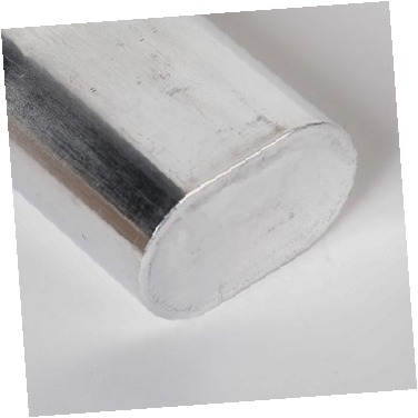 CAPACITOR HV WB27X10907 CKD0551051 CKD0551051