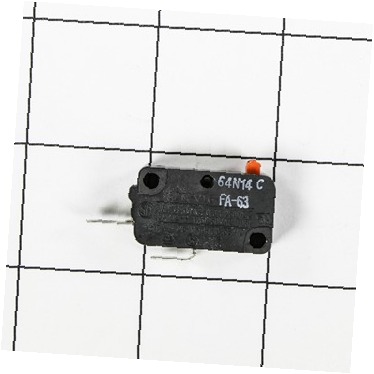 Primary/Secondary Switch WB24X823 CKD0551052