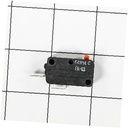 Primary/Secondary Switch WB24X823 CKD0551052
