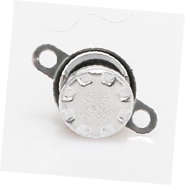 THERMOSTAT MAGNETRON WB27X10567 CKD0551053