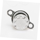 THERMOSTAT MAGNETRON WB27X10567 CKD0551053