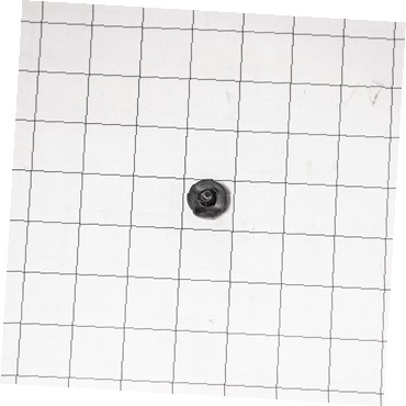 FOOT WB06X10500 CKD0551056 CKD0551056