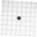 FOOT WB06X10500 CKD0551056