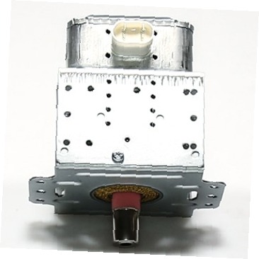 Magnetron WB27X10682 CKD0551057