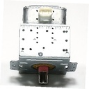 Magnetron WB27X10682 CKD0551057