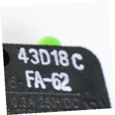 SWITCH MON. WB24X824 CKD0551058