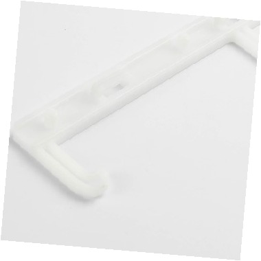 HOOK WB05X10009 CKD0551064 CKD0551064