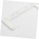 HOOK WB05X10009 CKD0551064