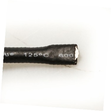 DIODE HV Assembly WB27X10908 CKD0551065