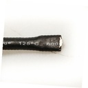 DIODE HV Assembly WB27X10908 CKD0551065 CKD0551065