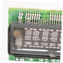 Electronic Control Board WB27X10688 CKD0551067