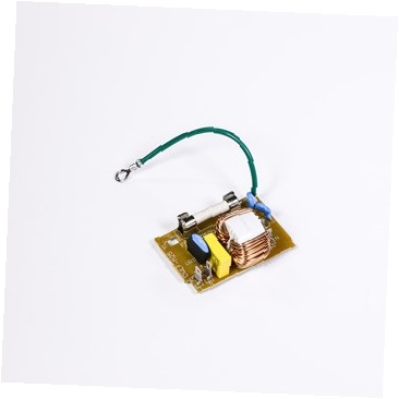 LINE FILTER WB27X10741 CKD0551068