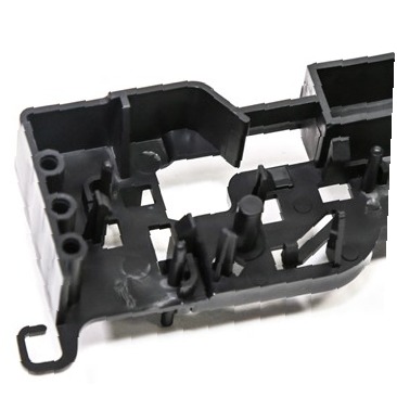 LOCK WB06X10498 CKD0551069