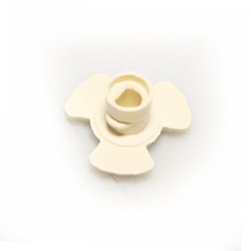 COUPLER WB02X10803 CKD0551070 CKD0551070