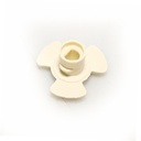 COUPLER WB02X10803 CKD0551070