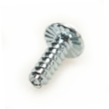 SCREW ST4 12PWBHC WB01X10431 CKD0551081 CKD0551081