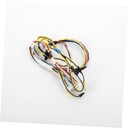 DC HARNESS WD21X29752 CKD0551084