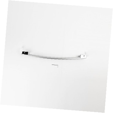 STAINLESS STEEL DOOR HANDLE WD09X30021 CKD0551086 CKD0551086